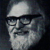 OLG_11