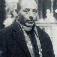 OLG_4