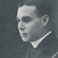 OLG_5