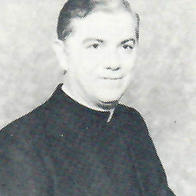 OLG_18