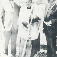 OLG_13