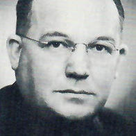 OLG_14