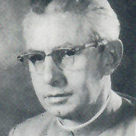OLG_15